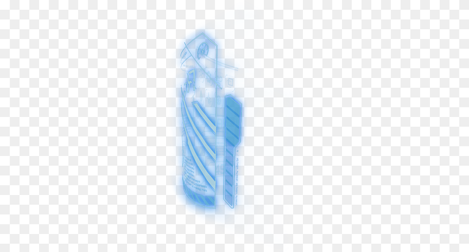 Parallel, Ice, Bag Png