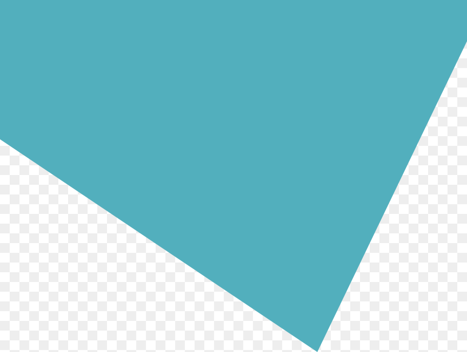 Parallel, Triangle Png Image