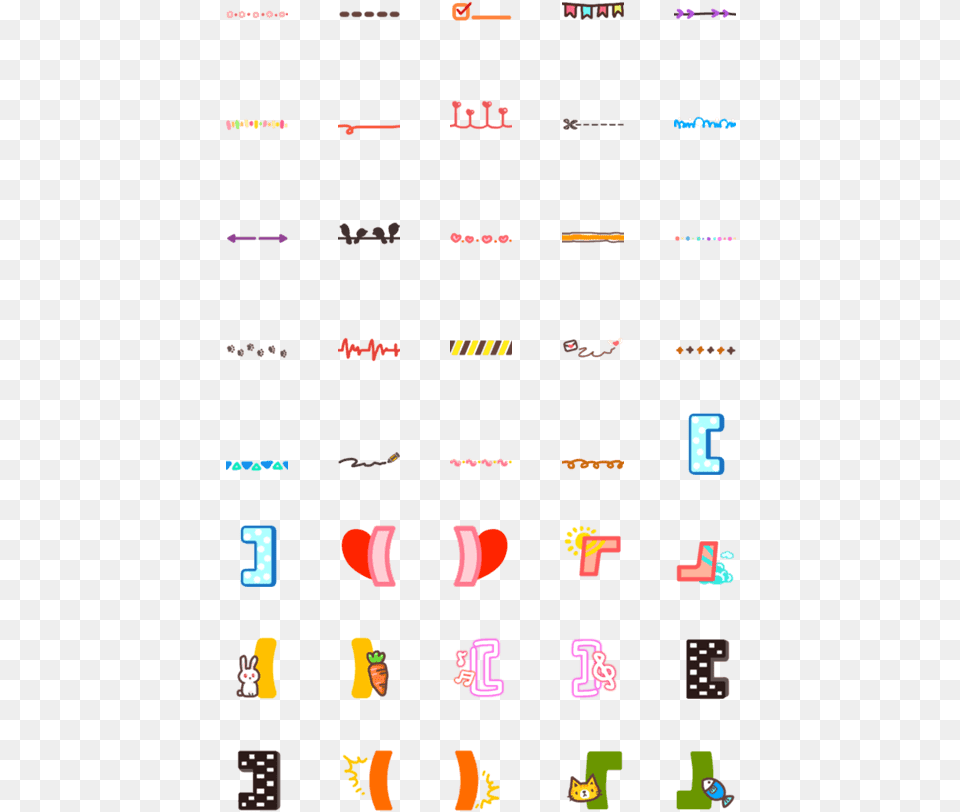 Parallel, Text, Alphabet Png Image