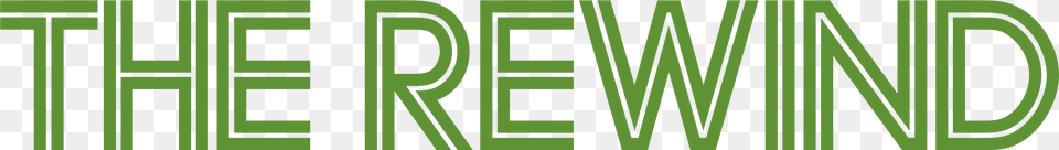 Parallel, Green, Light, Logo, Text Free Png Download