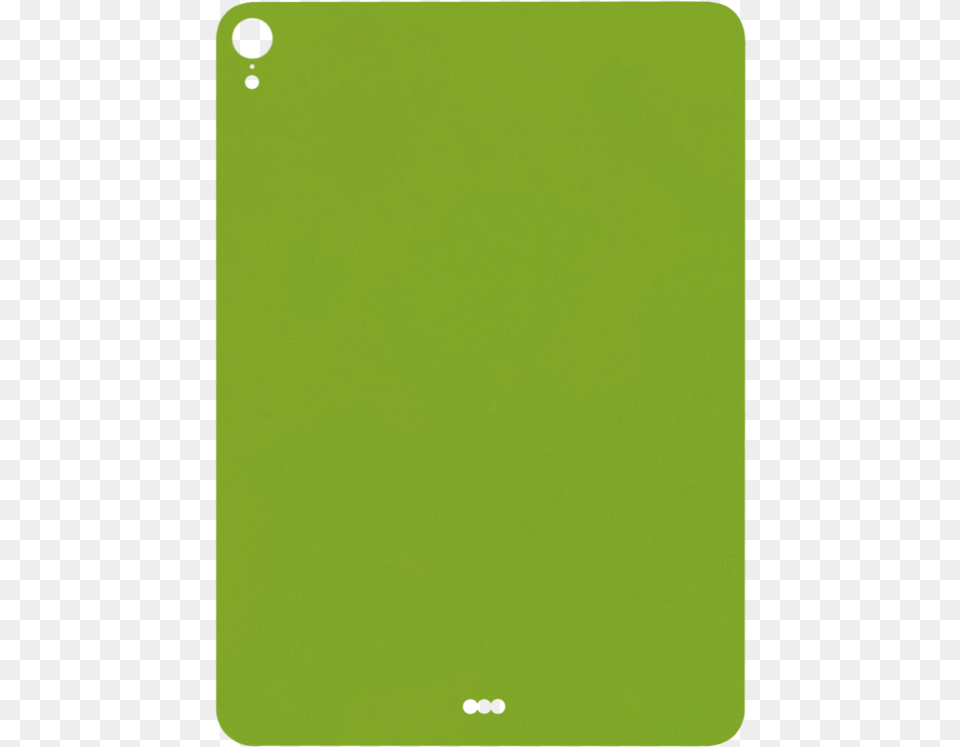 Parallel, Green, Electronics, Mobile Phone, Phone Free Png Download