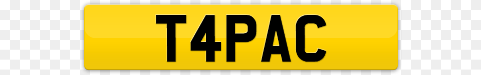 Parallel, License Plate, Transportation, Vehicle, Text Png