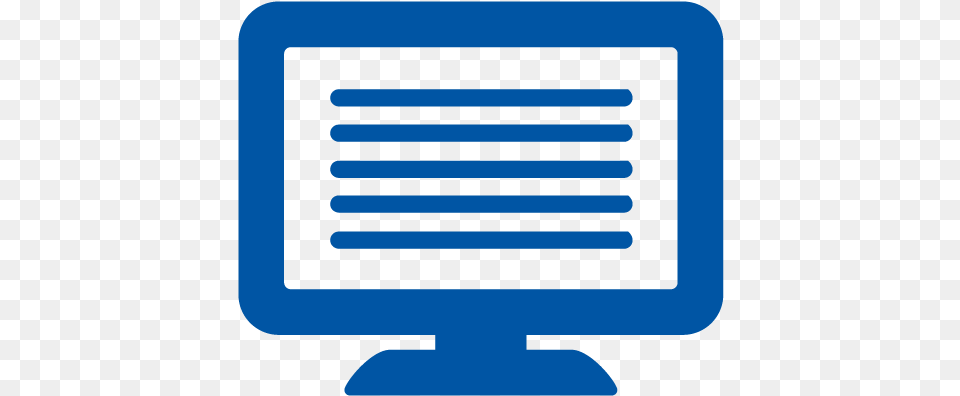 Parallel, Electronics, Screen, Computer, Computer Hardware Png Image
