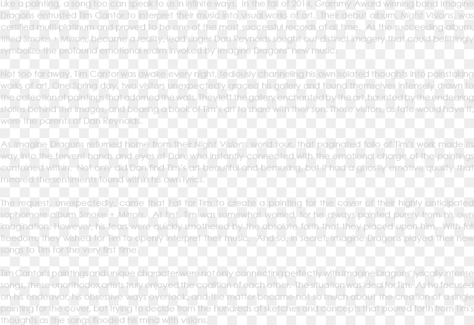 Parallel, Letter, Text, Page Free Transparent Png