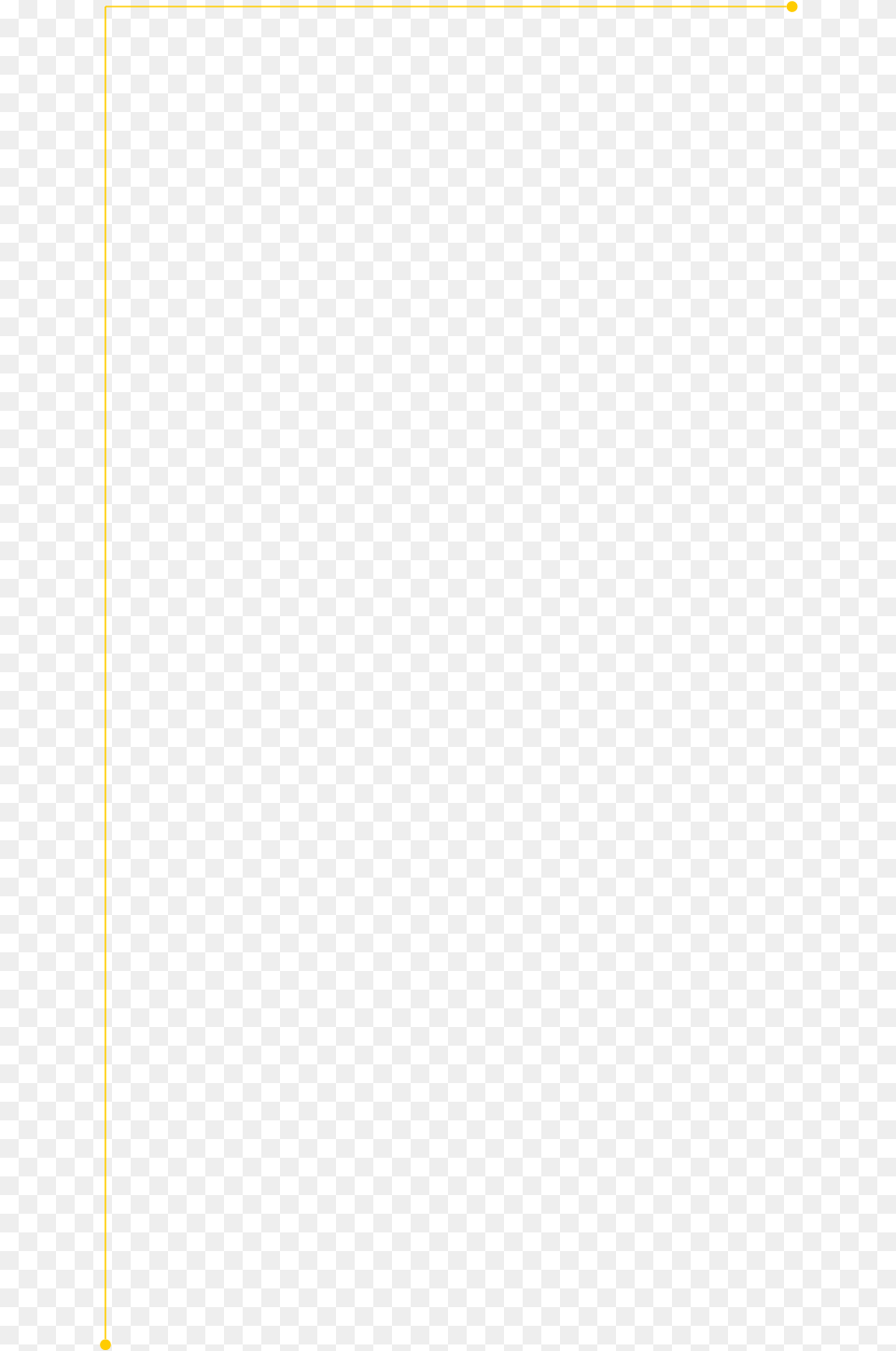 Parallel, Gray Free Png Download