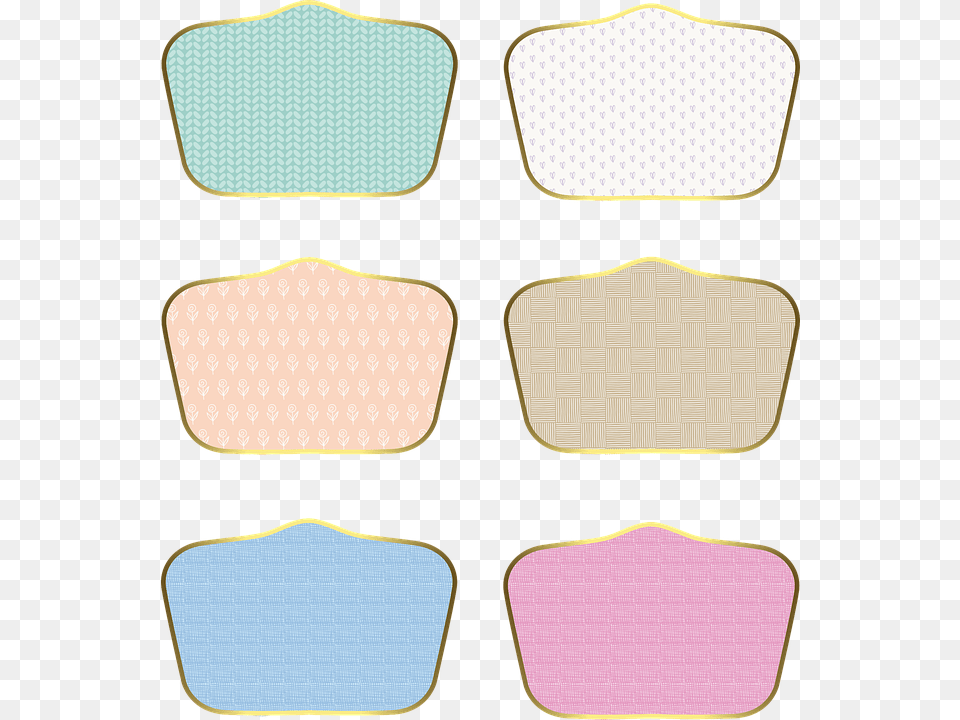 Parallel, Pattern, Bandage, First Aid Free Transparent Png