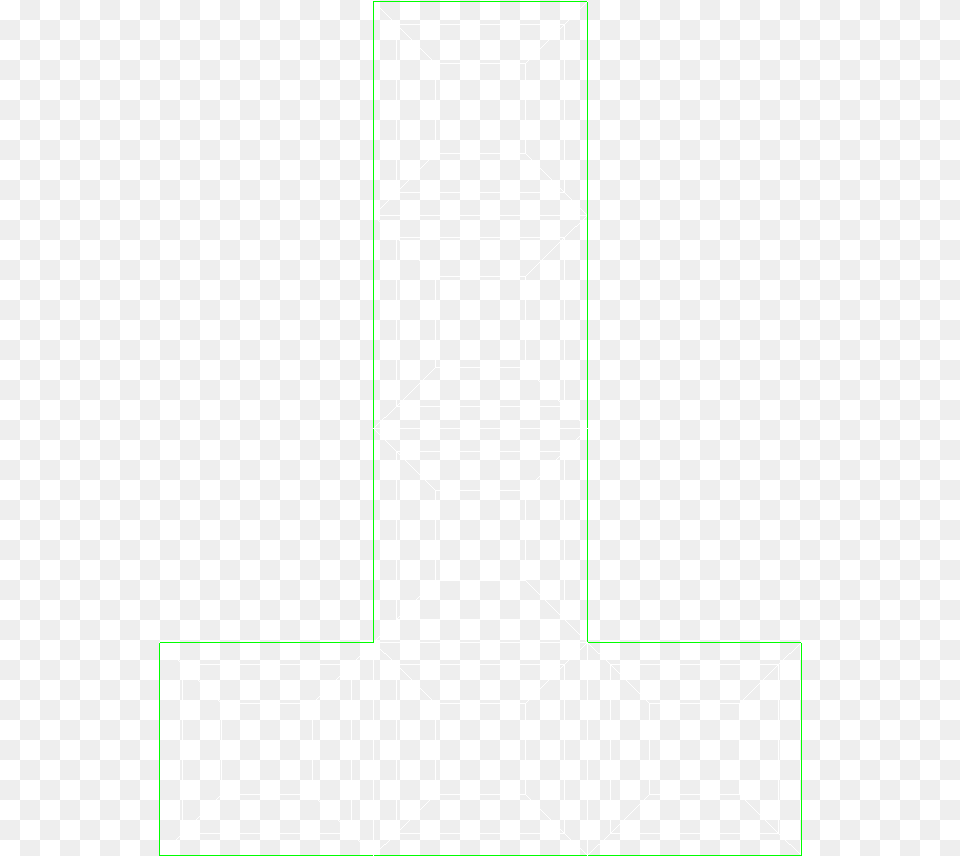 Parallel, Green, Pattern Png
