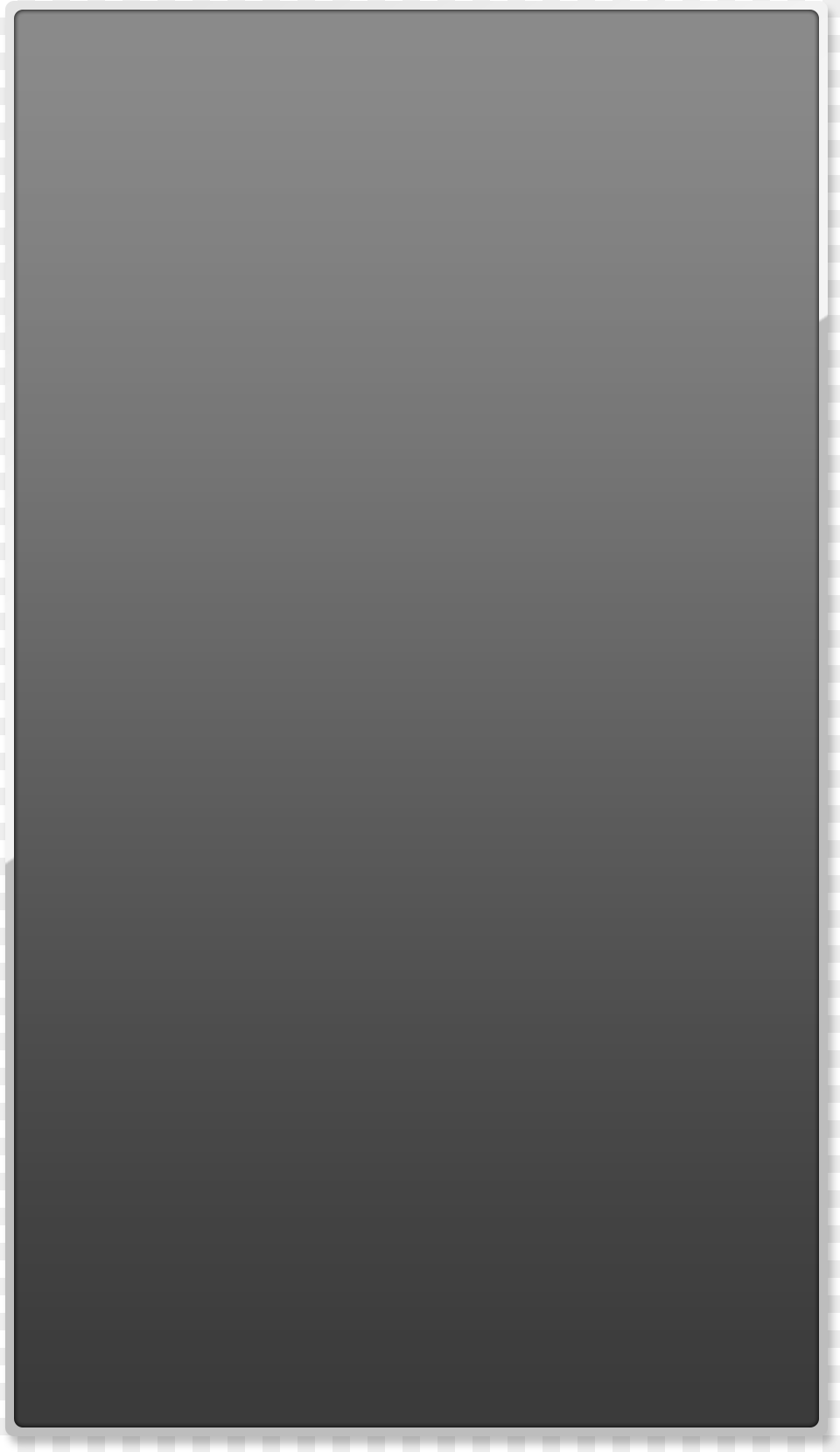 Parallel, Gray Free Transparent Png