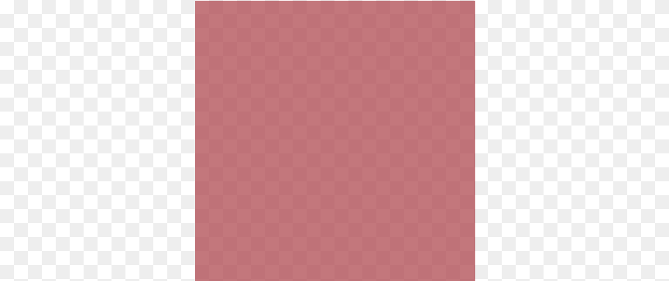Parallel Free Transparent Png