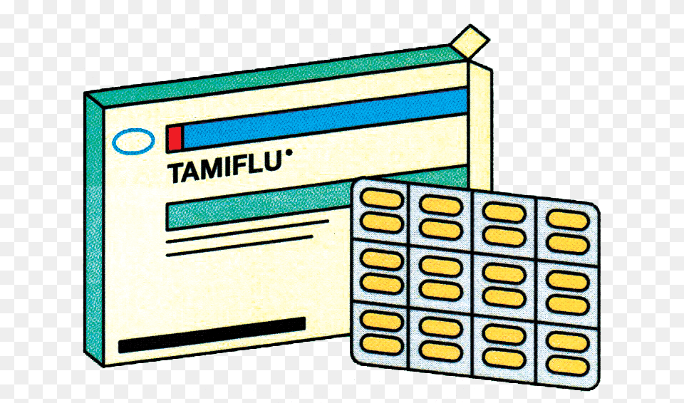 Parallel, Medication Free Png