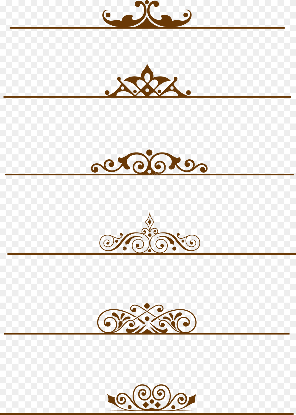 Parallel, Accessories, Earring, Jewelry, Furniture Free Transparent Png