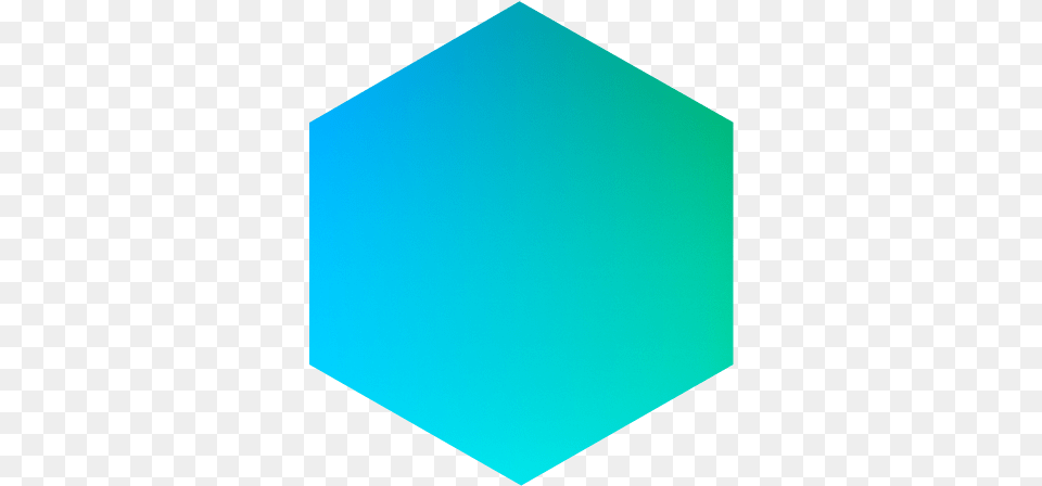 Parallel, Paper Png