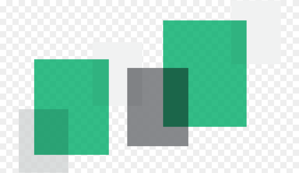 Parallel, Green Png