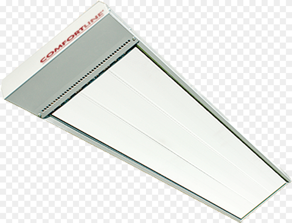 Parallel, Ceiling Light Free Png