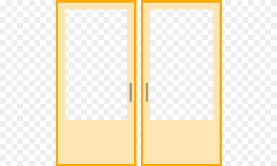 Parallel, Door, Architecture, Building, Housing Free Transparent Png