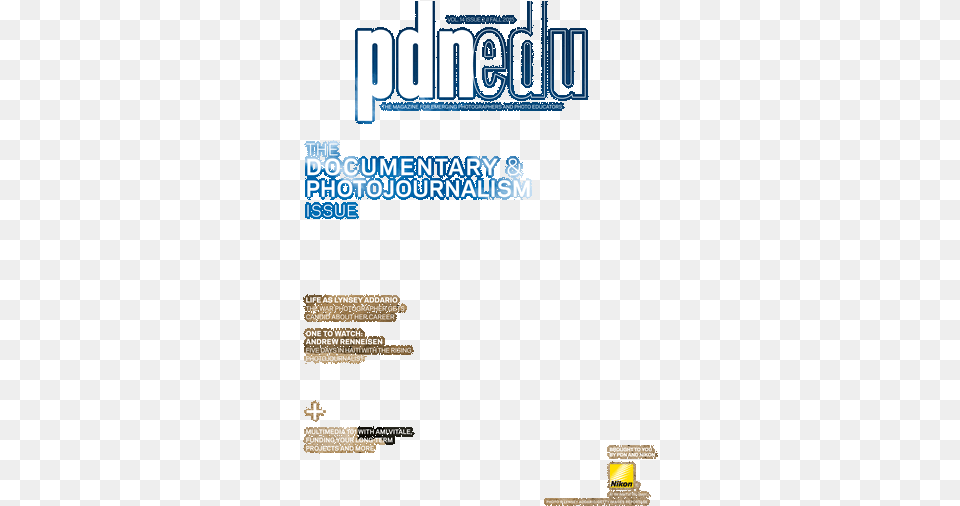 Parallel, Advertisement, Poster, Text Free Png