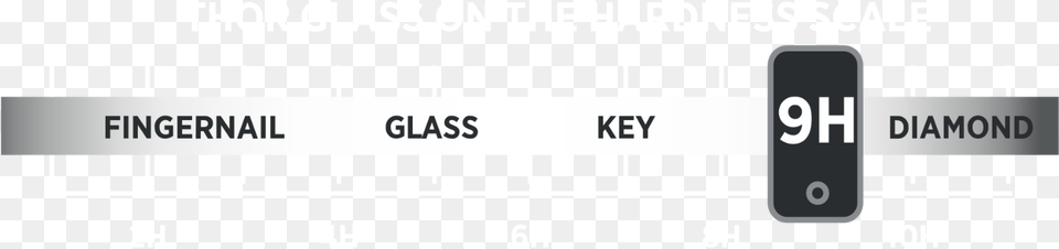 Parallel, Chart, Plot Free Transparent Png