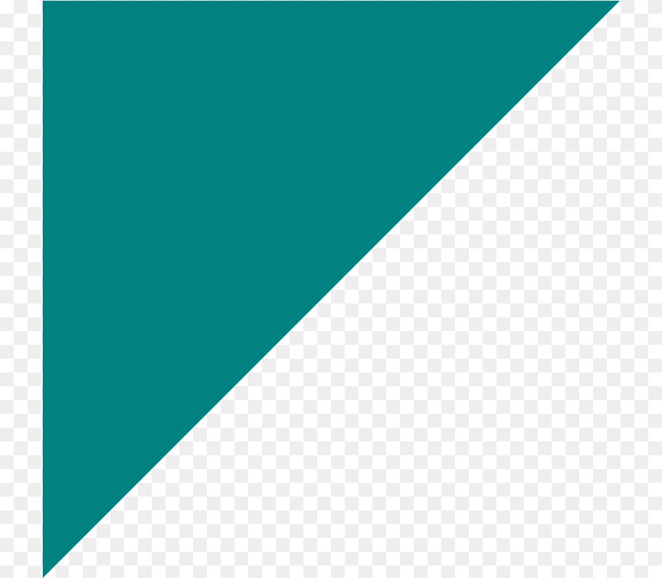 Parallel, Triangle, Green Free Png