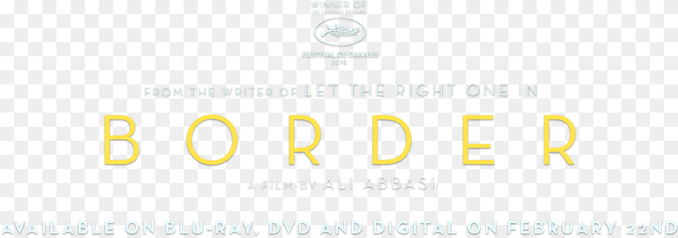 Parallel, Text Free Png Download