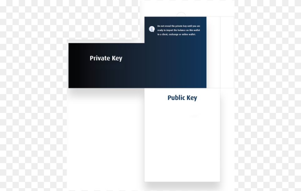 Parallel, Page, Text, Paper, Envelope Png