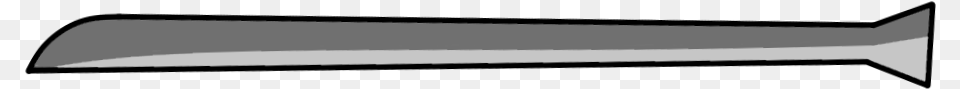 Parallel, Sword, Weapon, Oars Png