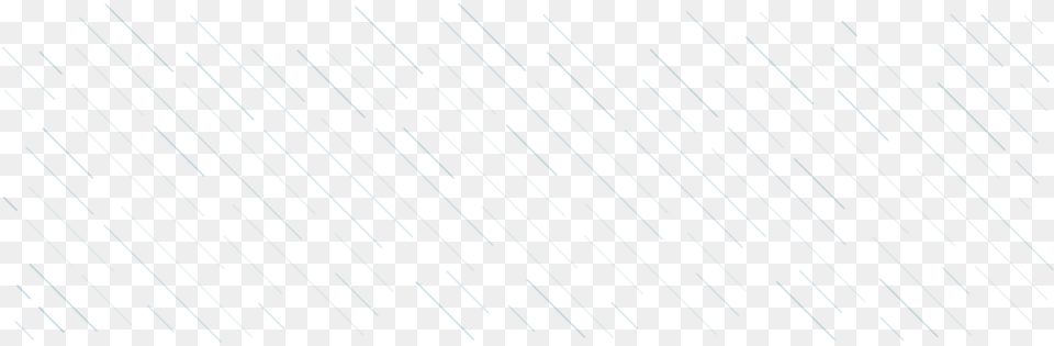Parallel, Pattern, Texture, Lighting, Cutlery Free Png Download