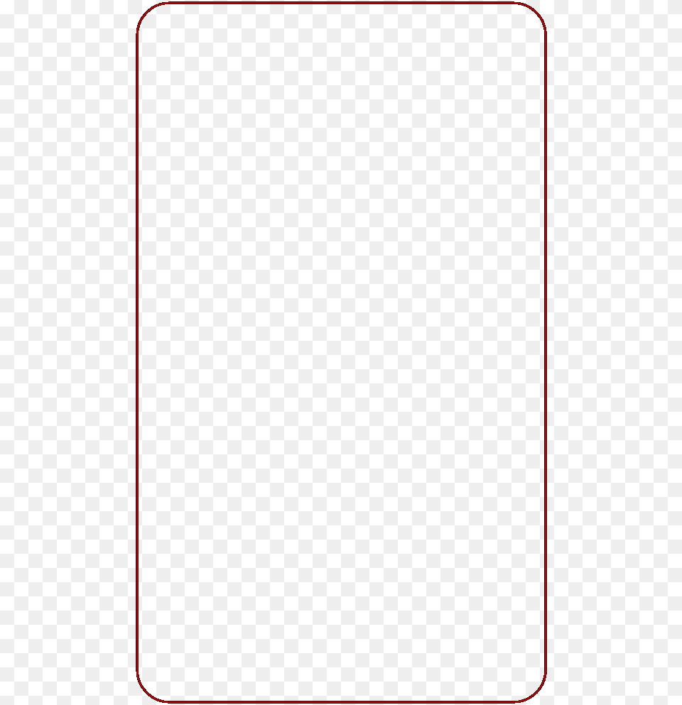 Parallel Free Transparent Png