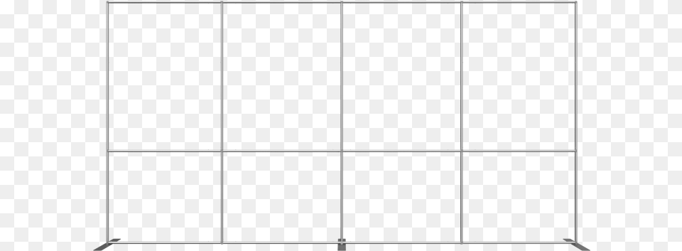 Parallel, Indoors, White Board Free Png Download