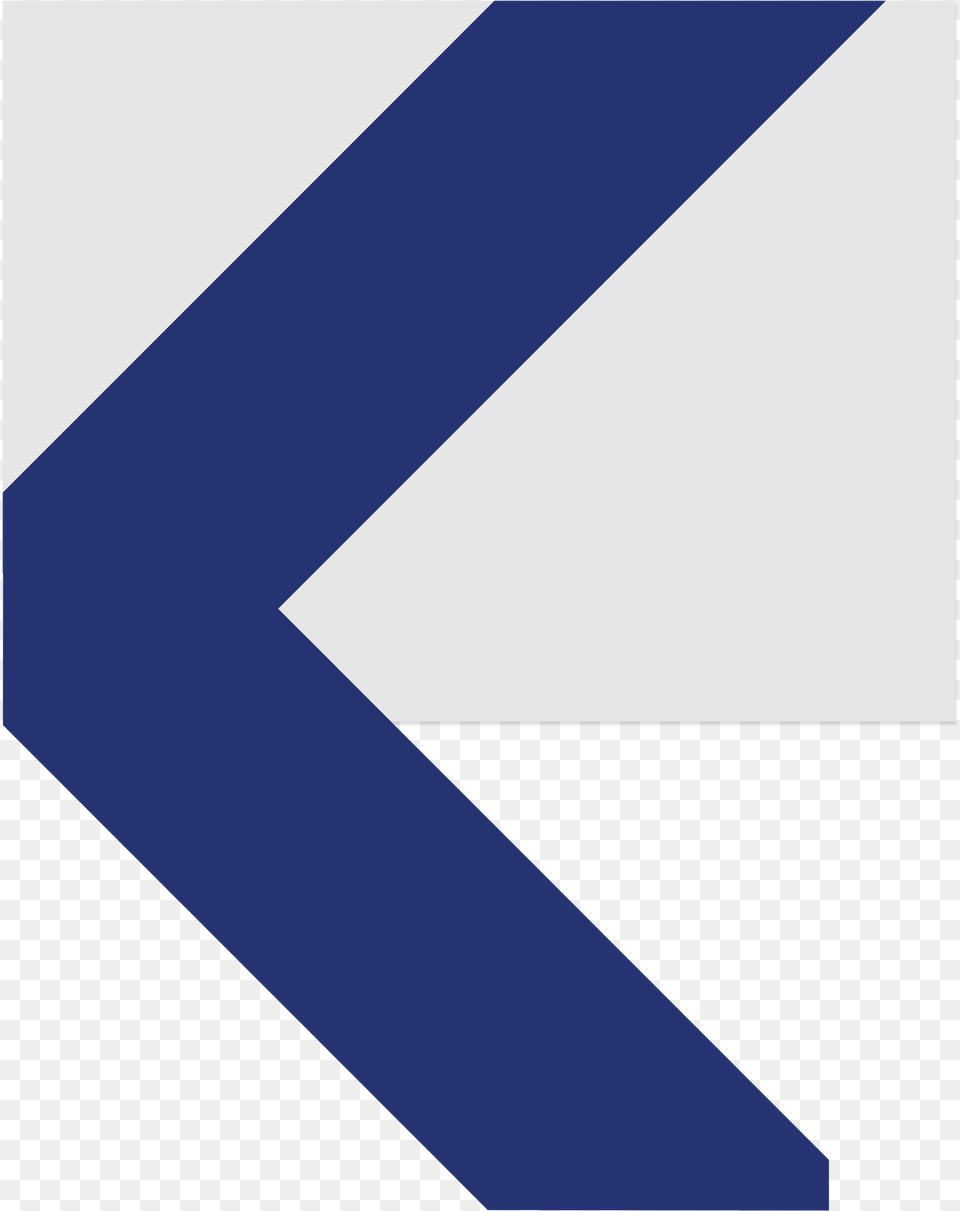 Parallel, Triangle Free Transparent Png