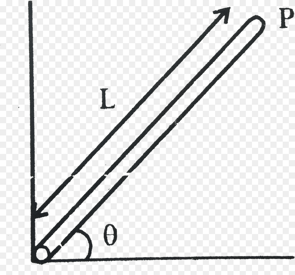 Parallel, Electronics, Hardware Free Transparent Png