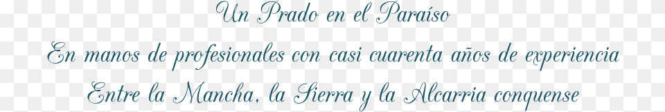 Parallel, Text, Calligraphy, Handwriting, Letter Png Image