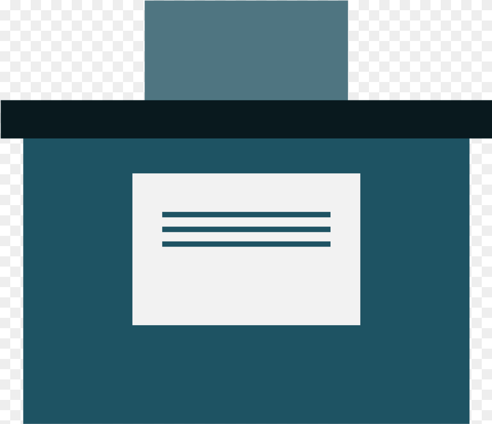 Parallel, Envelope, Mail Free Transparent Png