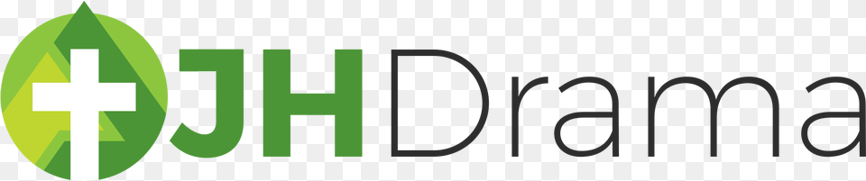 Parallel, Green, Logo Free Png Download