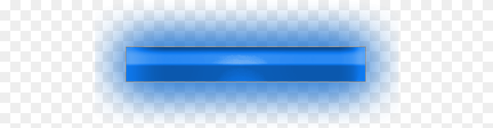 Parallel, Mailbox Free Png