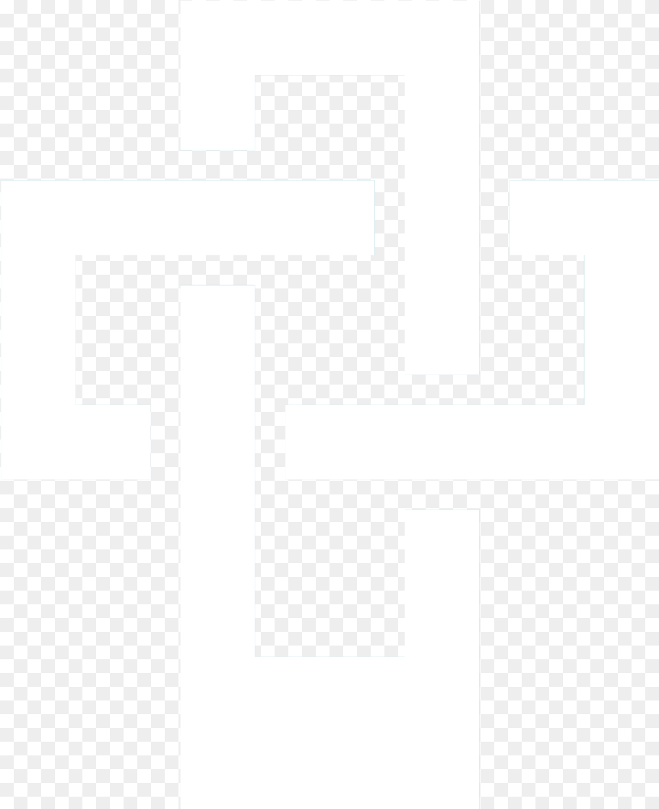 Parallel, Cross, Symbol Free Png