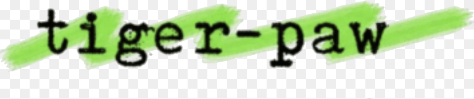 Parallel, Green, Text Free Png