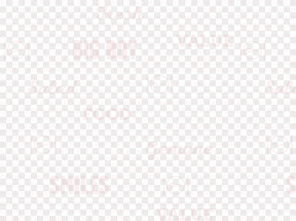 Parallel, Text, Maroon Free Transparent Png