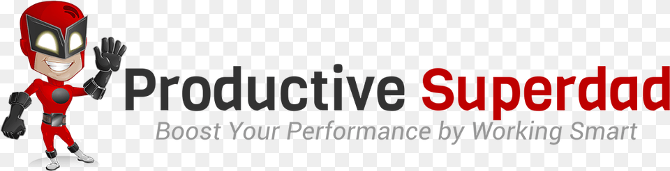 Parallel, Person, Face, Head, Helmet Free Transparent Png