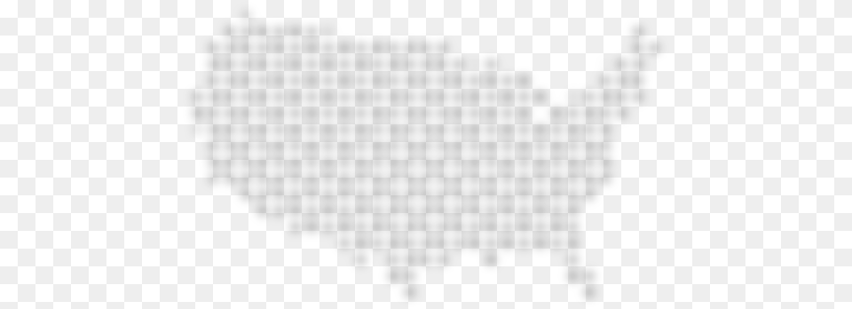 Parallel Free Png Download