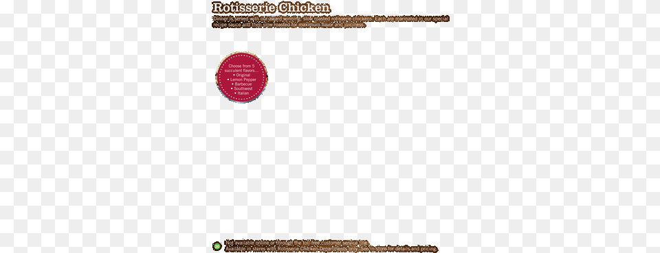 Parallel Png Image