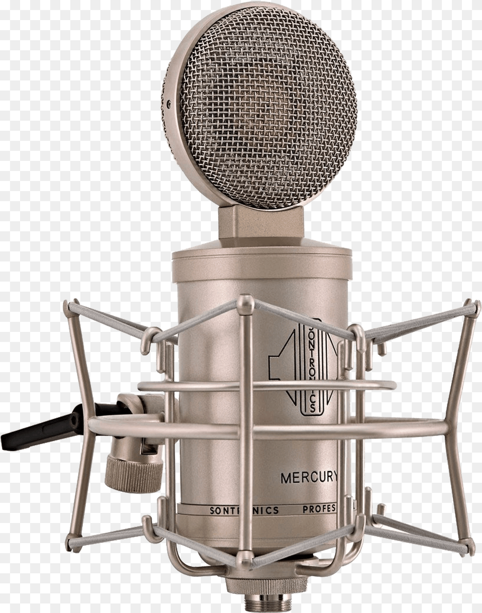 Parallel, Electrical Device, Microphone Free Png