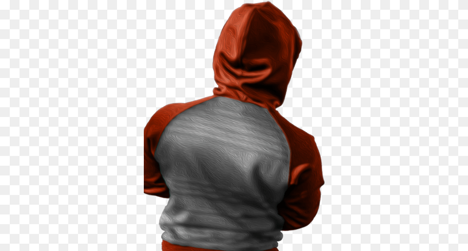 Parallel, Clothing, Sweatshirt, Sweater, Hood Free Transparent Png