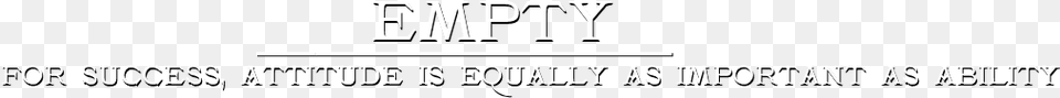 Parallel, Text Free Png