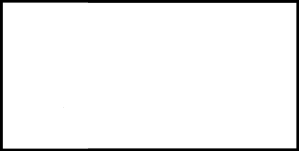 Parallel, White Board Free Png Download