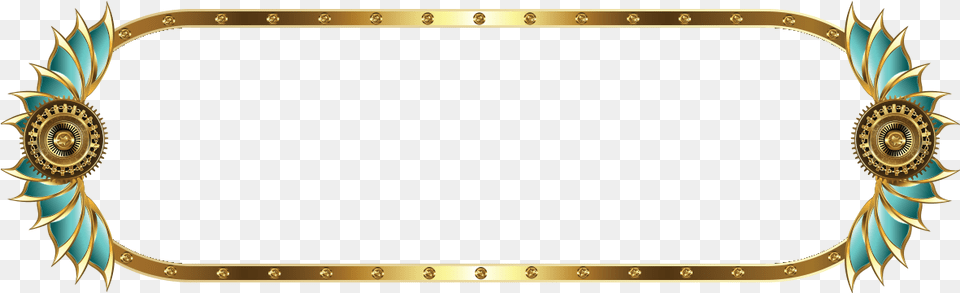 Parallel, Accessories Free Png