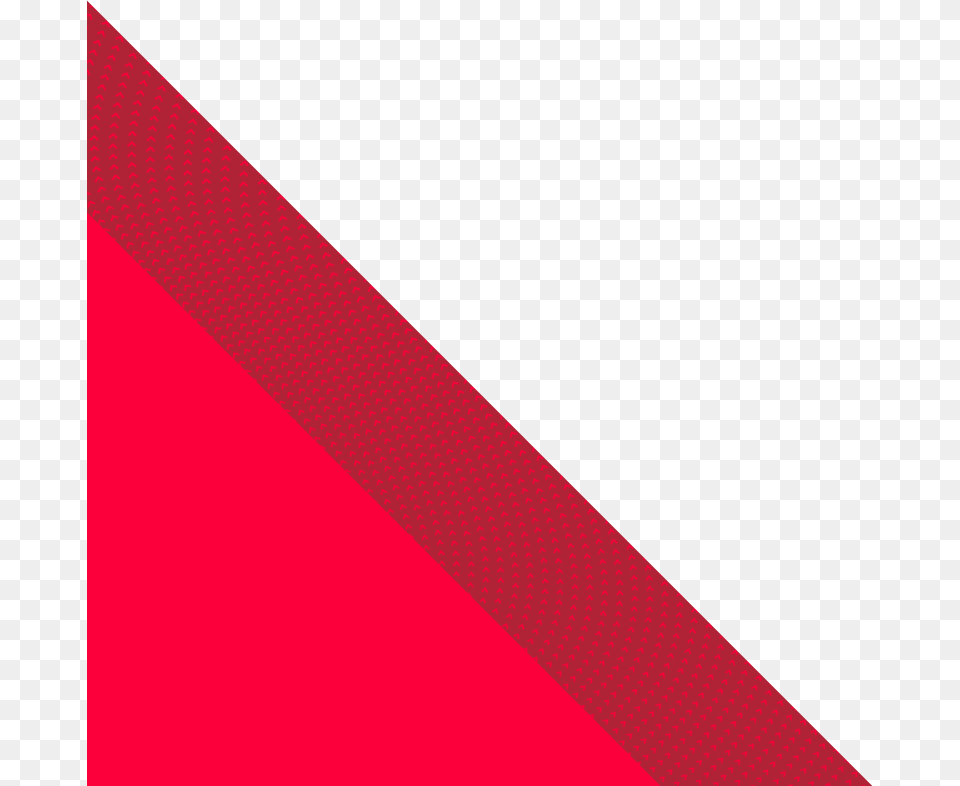 Parallel, Lighting, Light, Triangle, Maroon Free Png