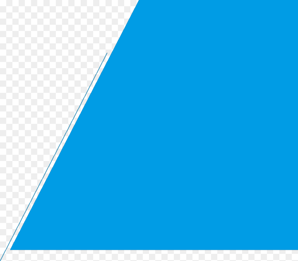 Parallel, Triangle Png