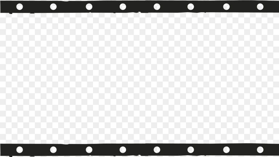 Parallel, White Board Png
