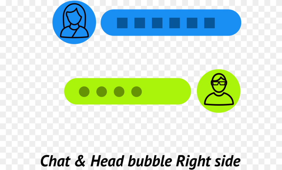 Parallel, Person, Face, Head Free Transparent Png