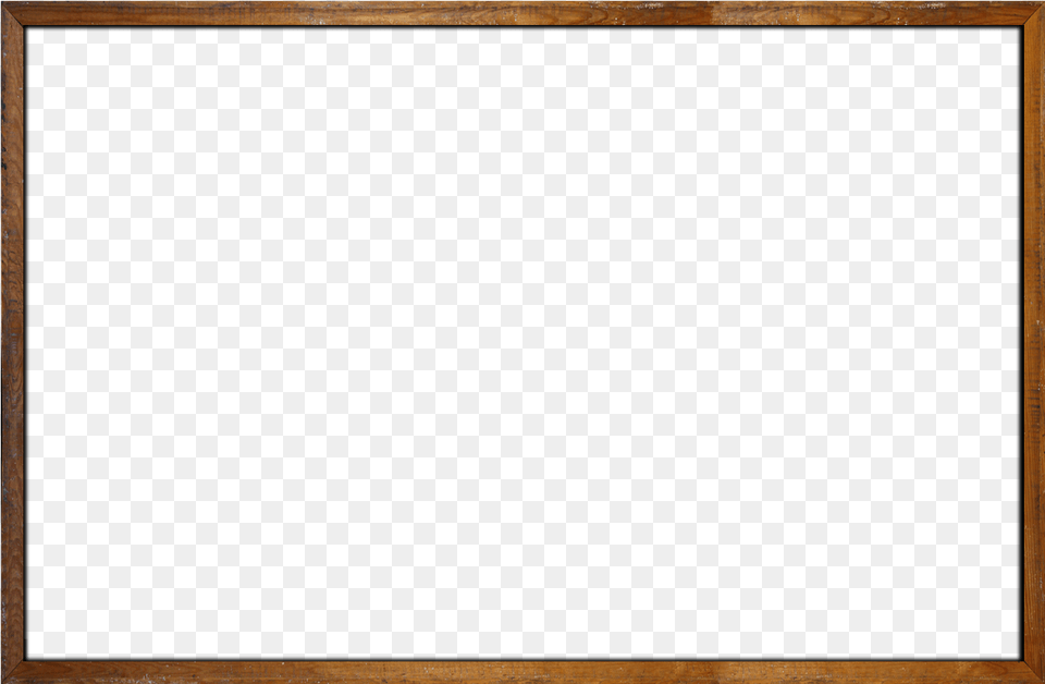 Parallel, Blackboard Png